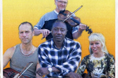 19981015_Tra-skinn-tagel