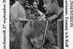 20000927_Lunchmusik-Lunsentrion