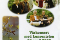 20020424-Varkonsert-med-Lunsentrion-i-Missionskyrkan