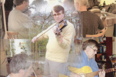 20040505-Spel-i-Marielund