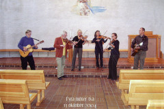 20041013-Fyra-moter-tva-9