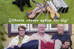 20050923-Gilberts-vanner-spelar-for-dig