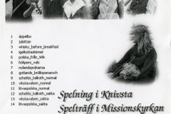 20051022_Spelning-i-Knivsta-och-Missionskyrkan