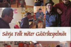 20060409_Savja-Folk-moter-Gastrikespelman