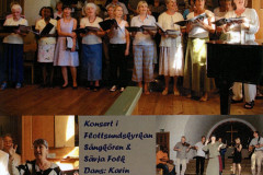 20060611_Konsert-i-Flottsundskyrkan