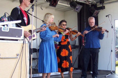 20060922-Spelhagen-och-Savja-folk