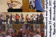 20071125-Folkmusikkonsert-i-Missionskyrkan
