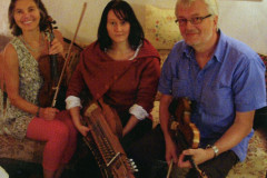 20080925-Eva-Kerstin-och-Rolf-spelar-folkmusic-for-you