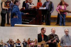 20090419-Spelstugan-konsert-i-Missionskyrkan