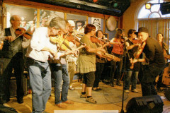 20110829-Spel-med-Gorgen-pa-Hijazz